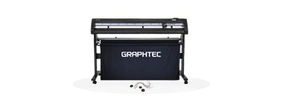 Graphtec CE8000-AKZ-web