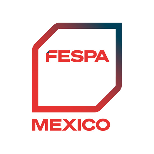 Graphtec FESPA